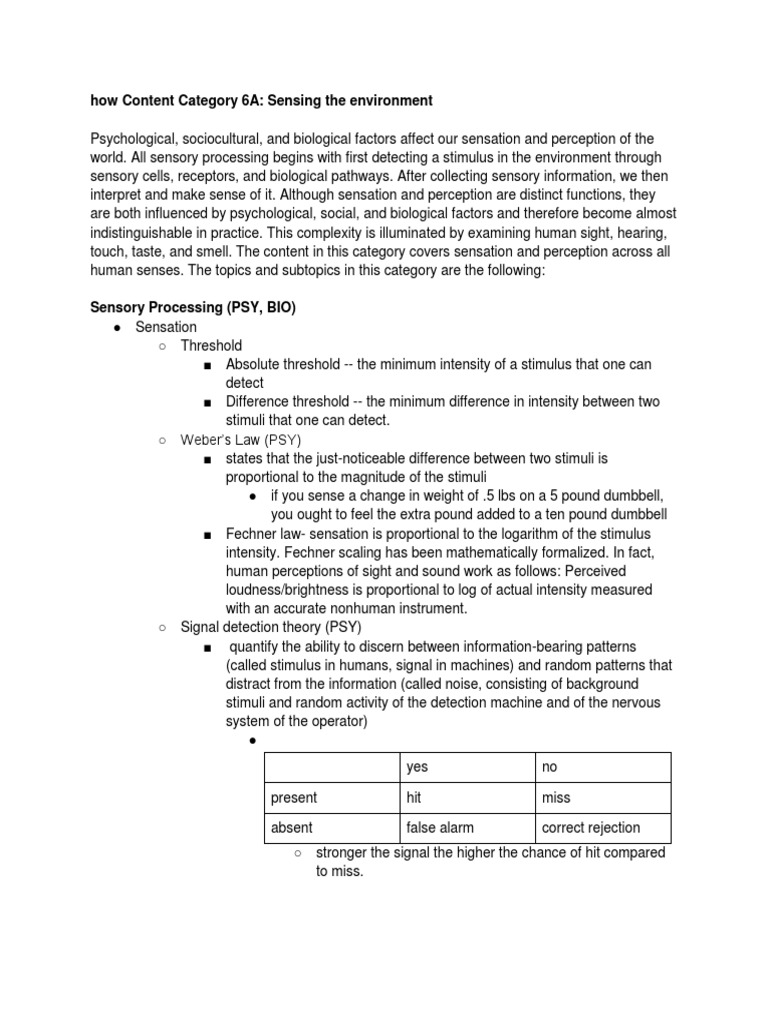 content analysis psychology mcat