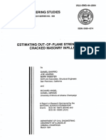 SRS 588 PDF