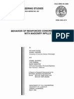 SRS 589 PDF