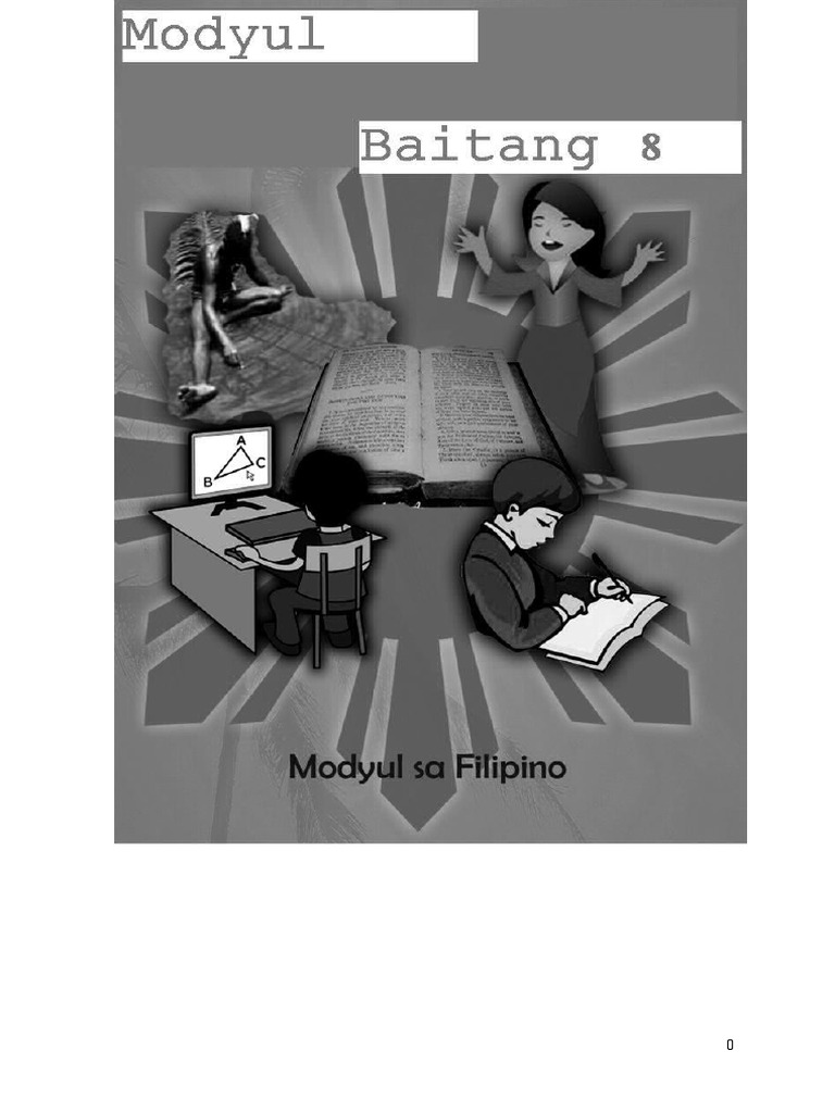 Module 1 2 3 Final Modal-201 | PDF