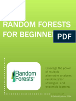 RANDOM-FORESTS-FOR-BEGINNERS.pdf