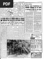 Fábrica de Cerillas - A Coruña