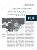 Biodiv14art2 PDF
