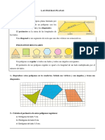 6Actividades  Matemáticas y Lengua (AL4)b.pdf
