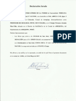 declaración-donación-libros.pdf