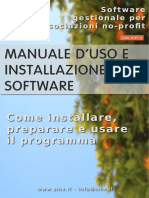 Manuale 097