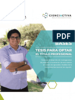 Bases-TESIS-PARA-OPTAR-TITULO-PROFESIONAL-web.pdf