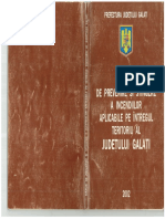 030_ORD. PREF. 148-2001.pdf