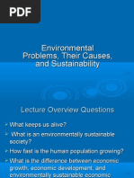 Download Environmental Sci Intro by rkv SN35225452 doc pdf