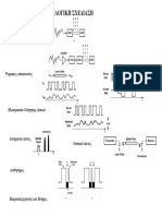 Amscmos2 PDF