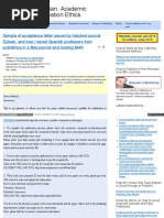 Www Mehrdadjalalian Com Index Php Questions Answers 46 Sampl