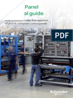 control-panel-technical-guide.pdf
