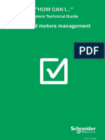 STG_Pumps_and_motors_management.pdf