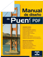 Manual de diseño de Puentes_EM