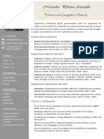 Educacion 97 PDF - Desbloqueado