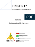 04-MathematicalReference TRNSYS