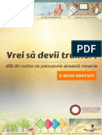 e-book-formator-kit-de-star-pentru-traineri-vrei-sa-devii-trainer.pdf