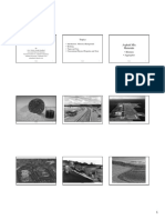 Kandhal Lecture 1 On Bitumen: Refining, Types and Conventional Properties (Handouts)