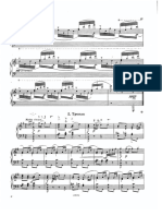 Pletnev (Tchaikovsky) - Nutcracker, No[1][1]. 2.pdf