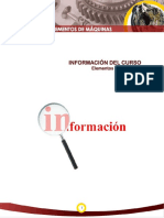 94804466-Info-General-Elementos-Maquinas.pdf