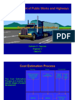 230042808-DPWH-Cost-Estimation.pdf