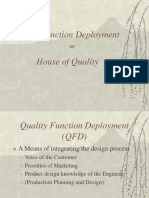 QFD 1