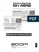ManualZoomHD8.pdf