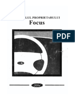Focus Mk1 - citire.pdf