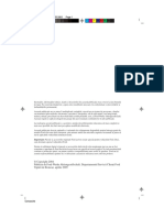 Manual - Focus Mk2.pdf