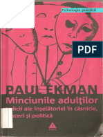 4-Minciunile-Adultilor-Paul-Ekman.pdf