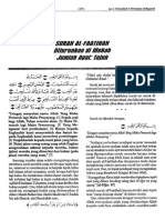 1. Surat al-Fatihah.pdf