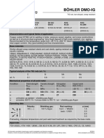 B - Boehler DMO-IG - Ss - en - 5 PDF