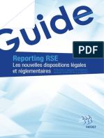 MEDEF_-_Guide_Reporting_RSE_-_Mai_2012 (1).pdf