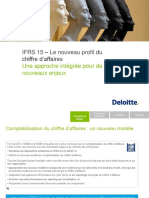deloitte_IFRS15-reconnaissance-du-revenu-une-solution-intégrée_mars-15