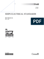 Canada Ship Electrical Standards.pdf