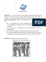 exercicio sobre expressionismo EF e EM.pdf