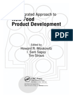 PLM.pdf