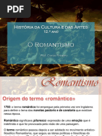 romantismo.pdf