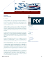 Deontologia PDF