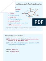 Presentacion-Conceptos-Basicos-Circuitos.pdf