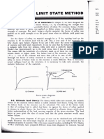 Basics of Limit State Method LSM 1 RCC