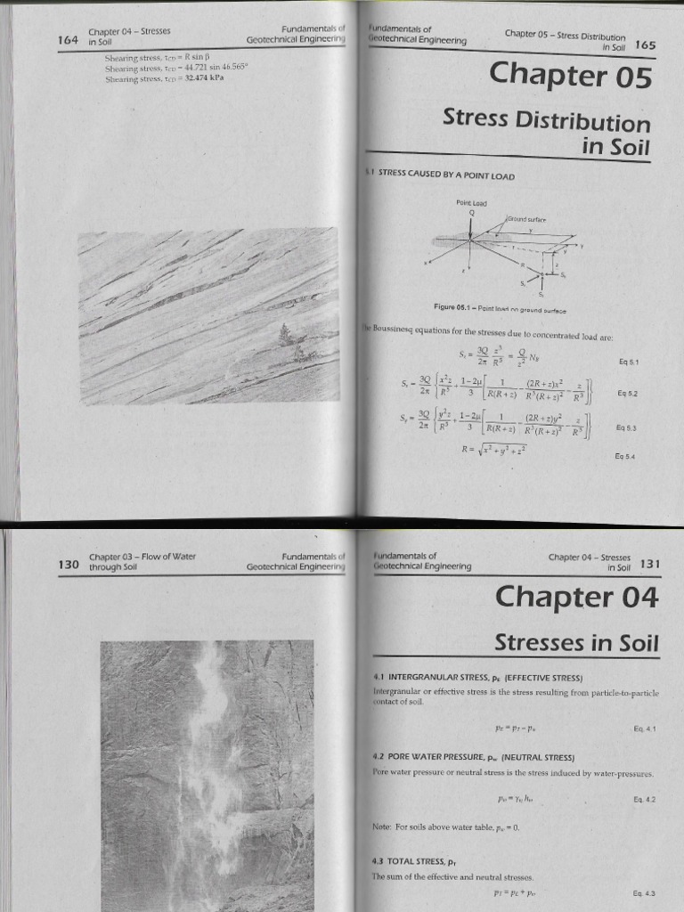 principles of geotechnical engineering 8th edition pdf free download