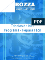 BOZZA-TABELA-DE-KITS-PROGRAMA-REPARA-FACIL.pdf