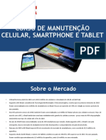 curso-manutencao-celular-smartphone-tablet-150627041131-lva1-app6892.pdf