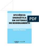 ManualBombeamento PDF