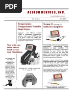 TComp II snap gages.pdf