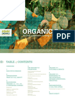 organic_3.0