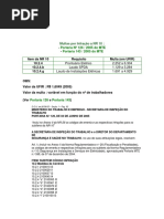 multa_por_infracao_nr_10.pdf