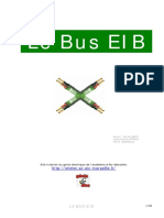 Bus EIB