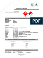 Hoja de seguridad thinner.pdf